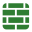 ModSecGuard